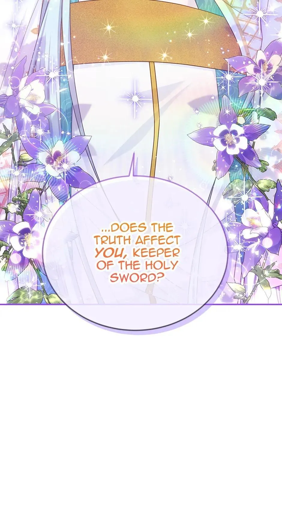 The Soulless Duchess Chapter 147 Online - página 12