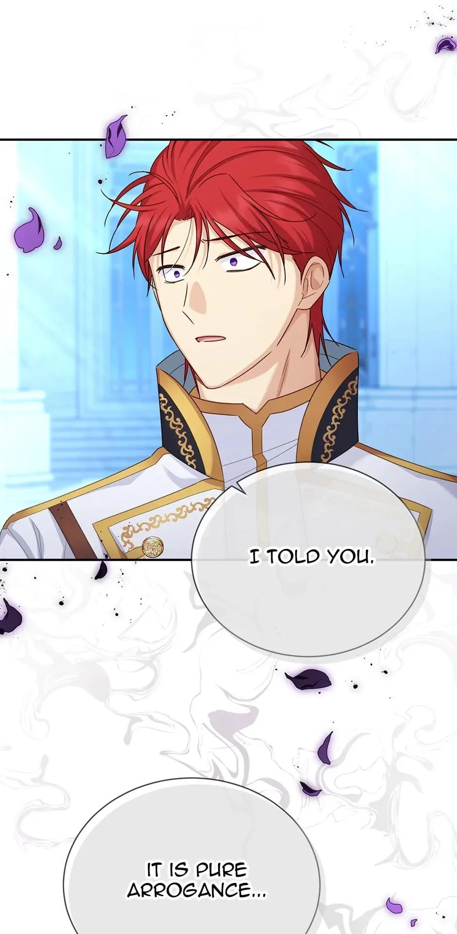 The Soulless Duchess Chapter 147 Online - página 13