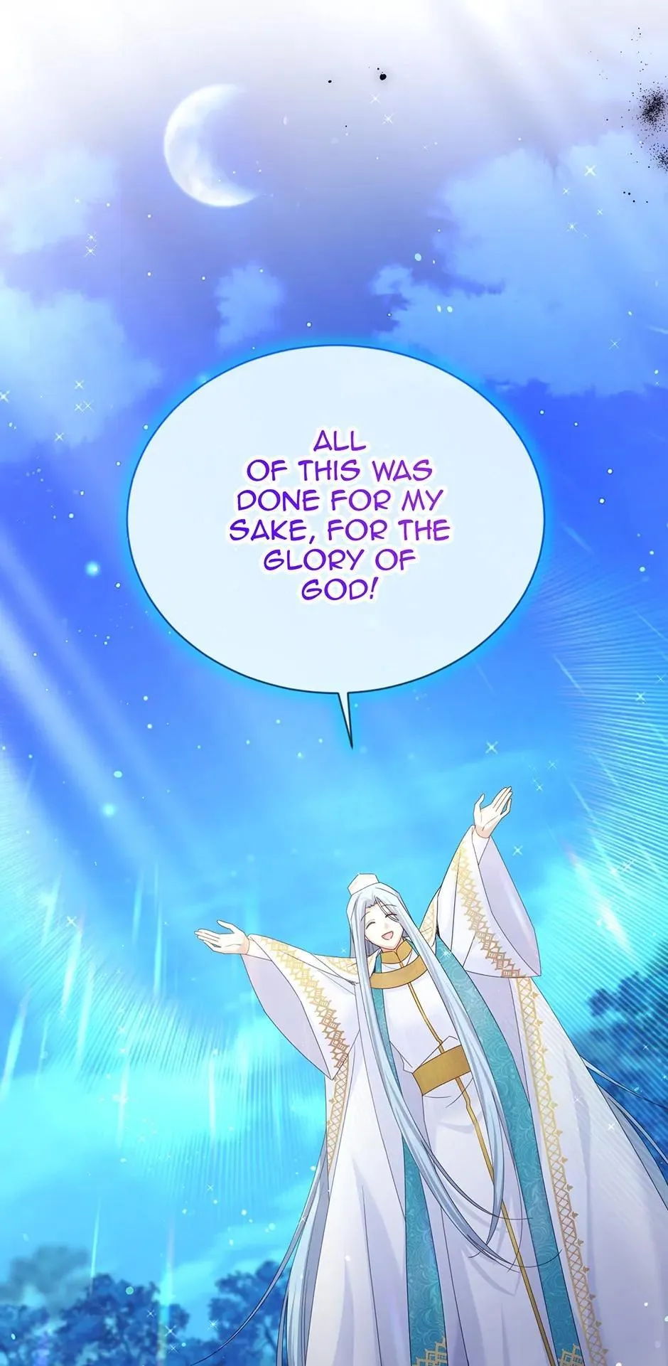 The Soulless Duchess Chapter 147 Online - página 15