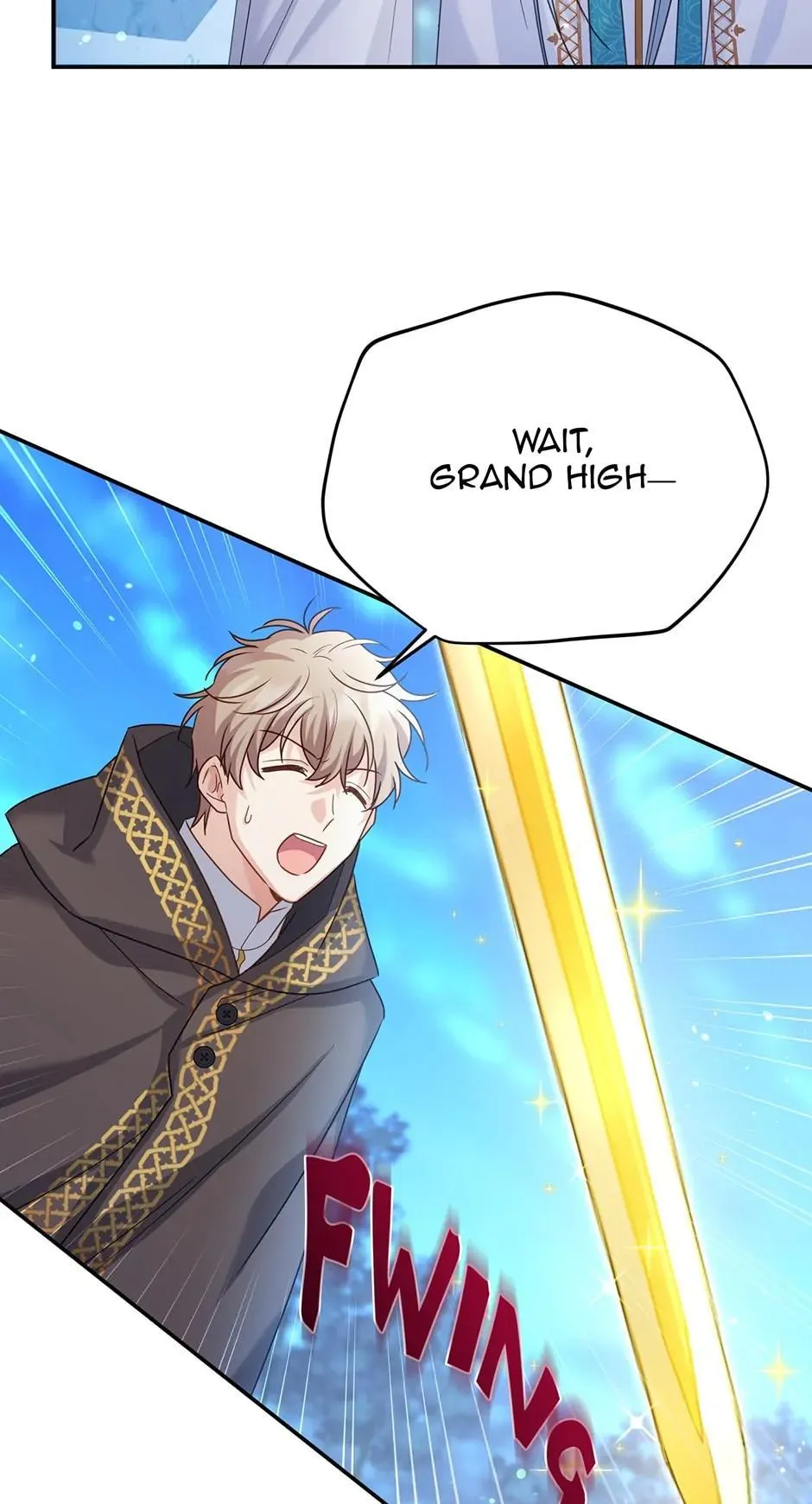 The Soulless Duchess Chapter 147 Online - página 19