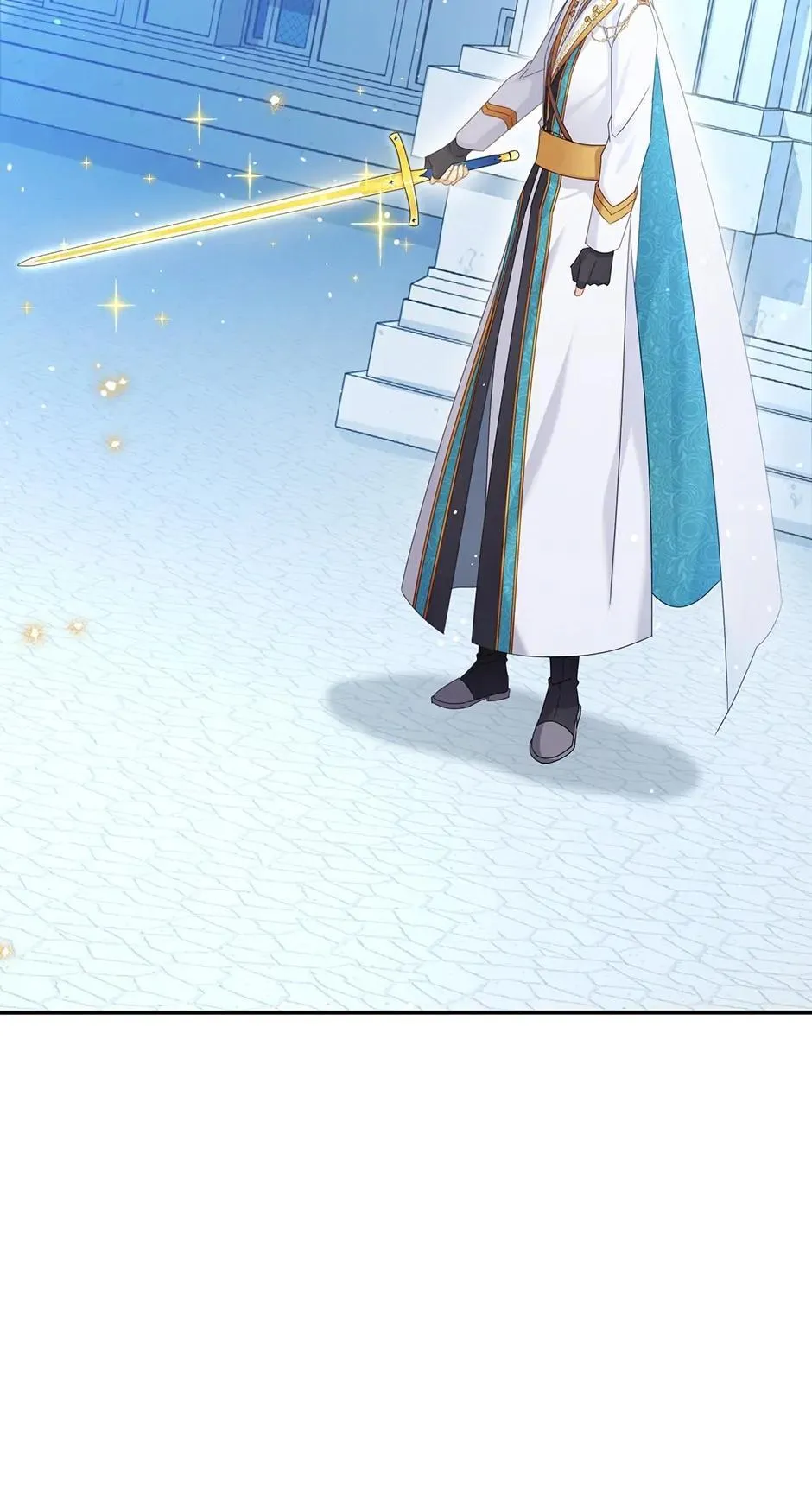 The Soulless Duchess Chapter 147 Online - página 21