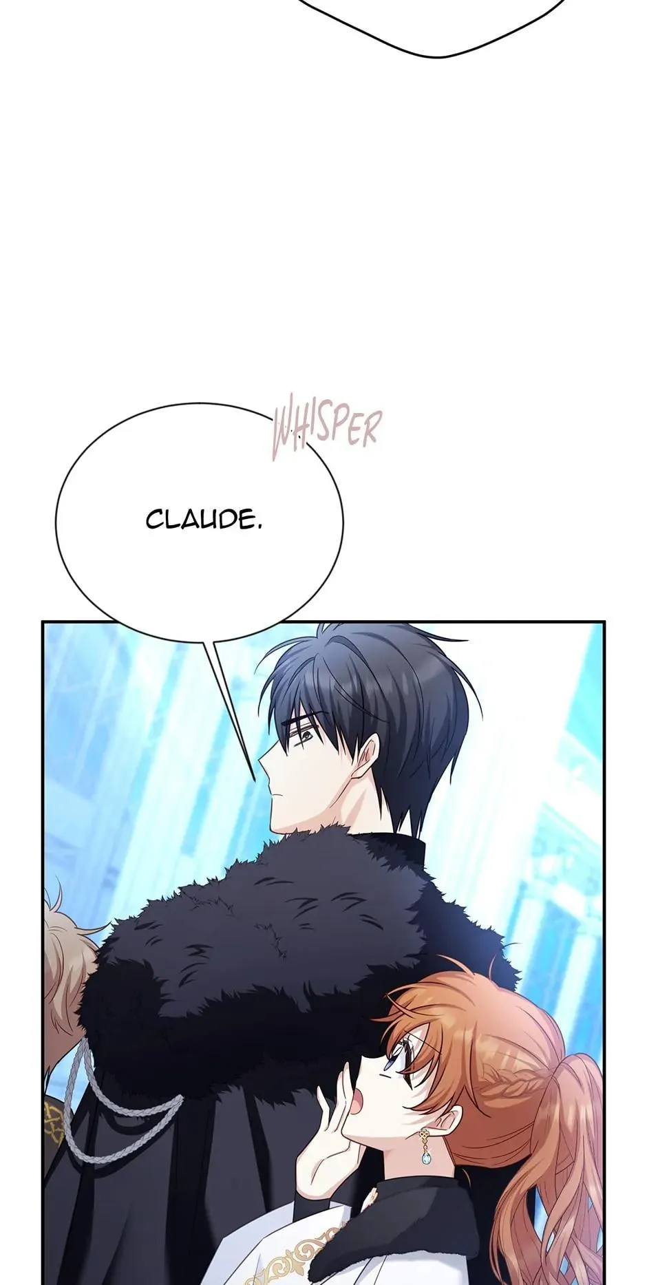 The Soulless Duchess Chapter 147 Online - página 24
