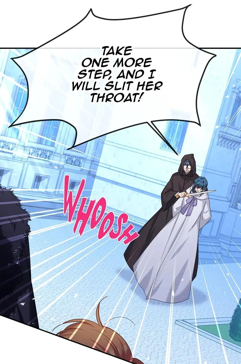 The Soulless Duchess Chapter 147 Online - página 26