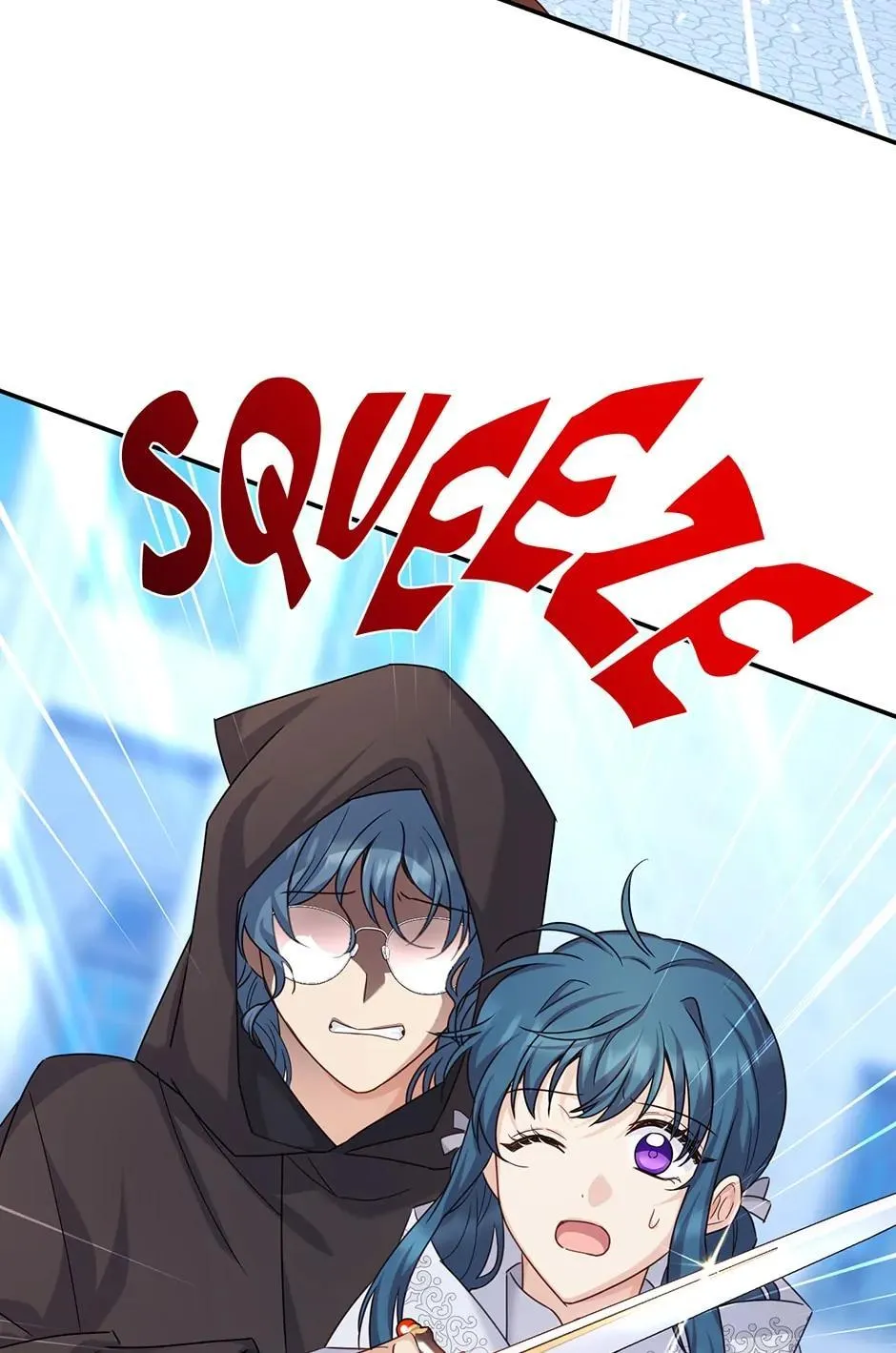 The Soulless Duchess Chapter 147 Online - página 27