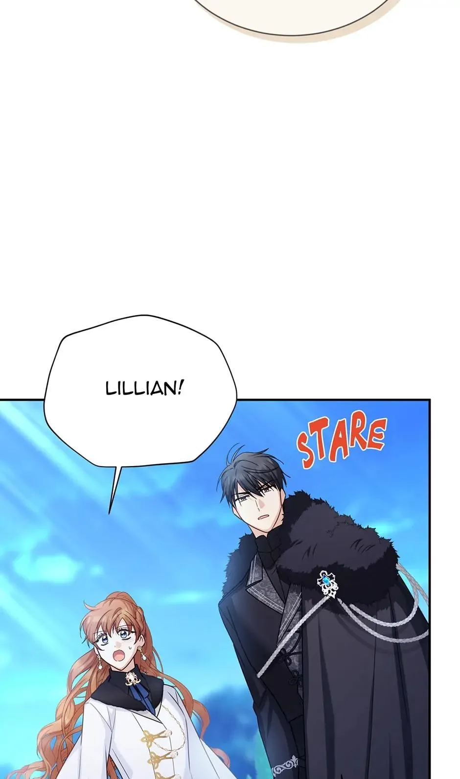 The Soulless Duchess Chapter 147 Online - página 30