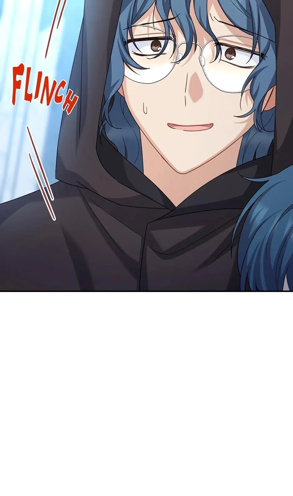 The Soulless Duchess Chapter 147 Online - página 32