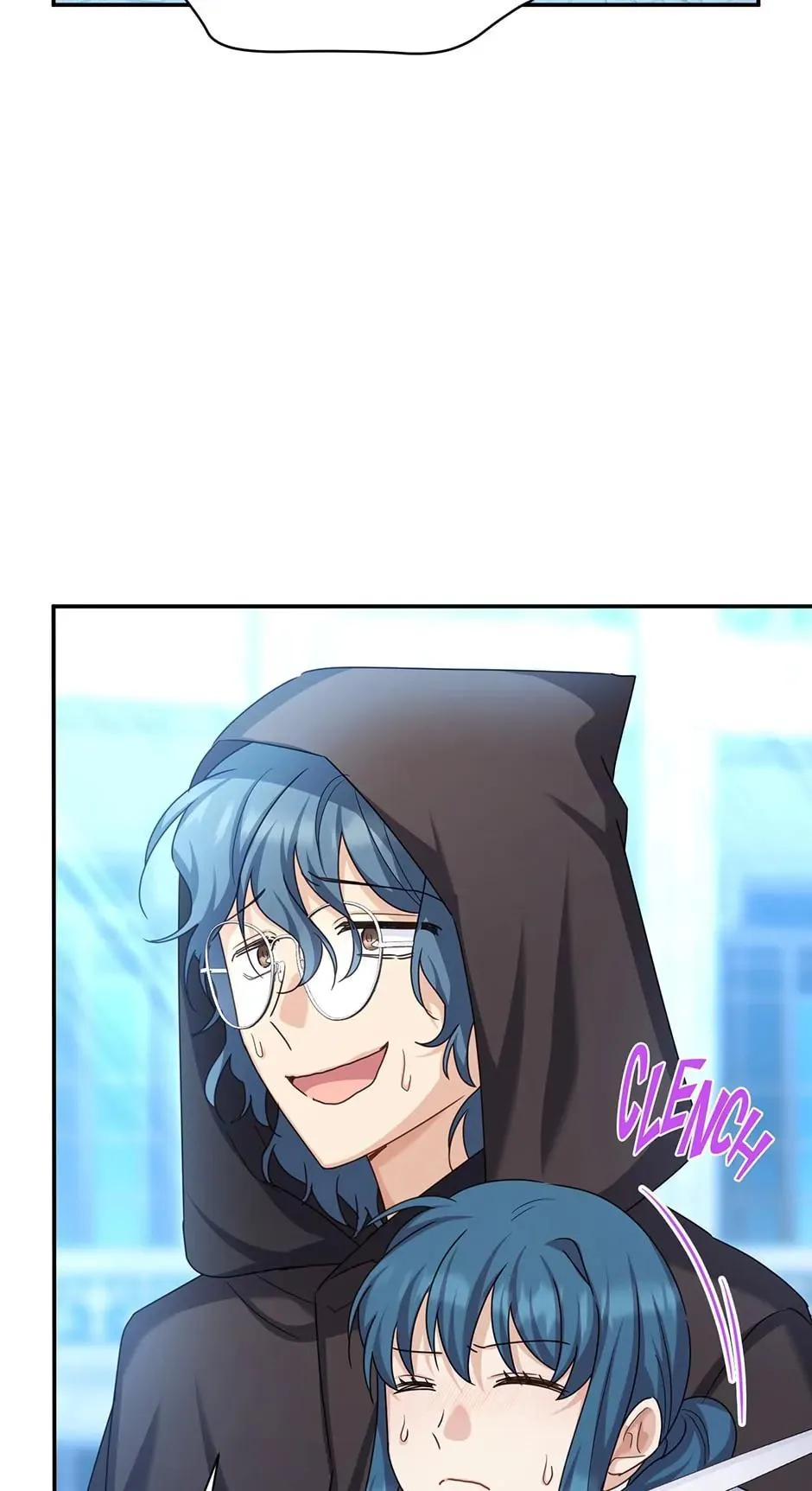 The Soulless Duchess Chapter 147 Online - página 34