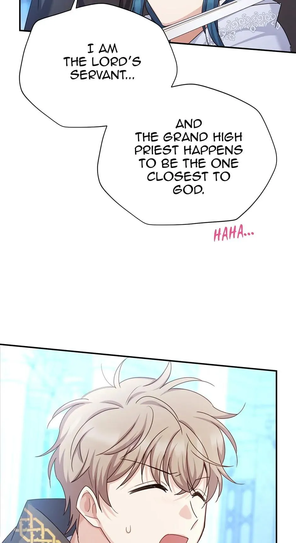 The Soulless Duchess Chapter 147 Online - página 35