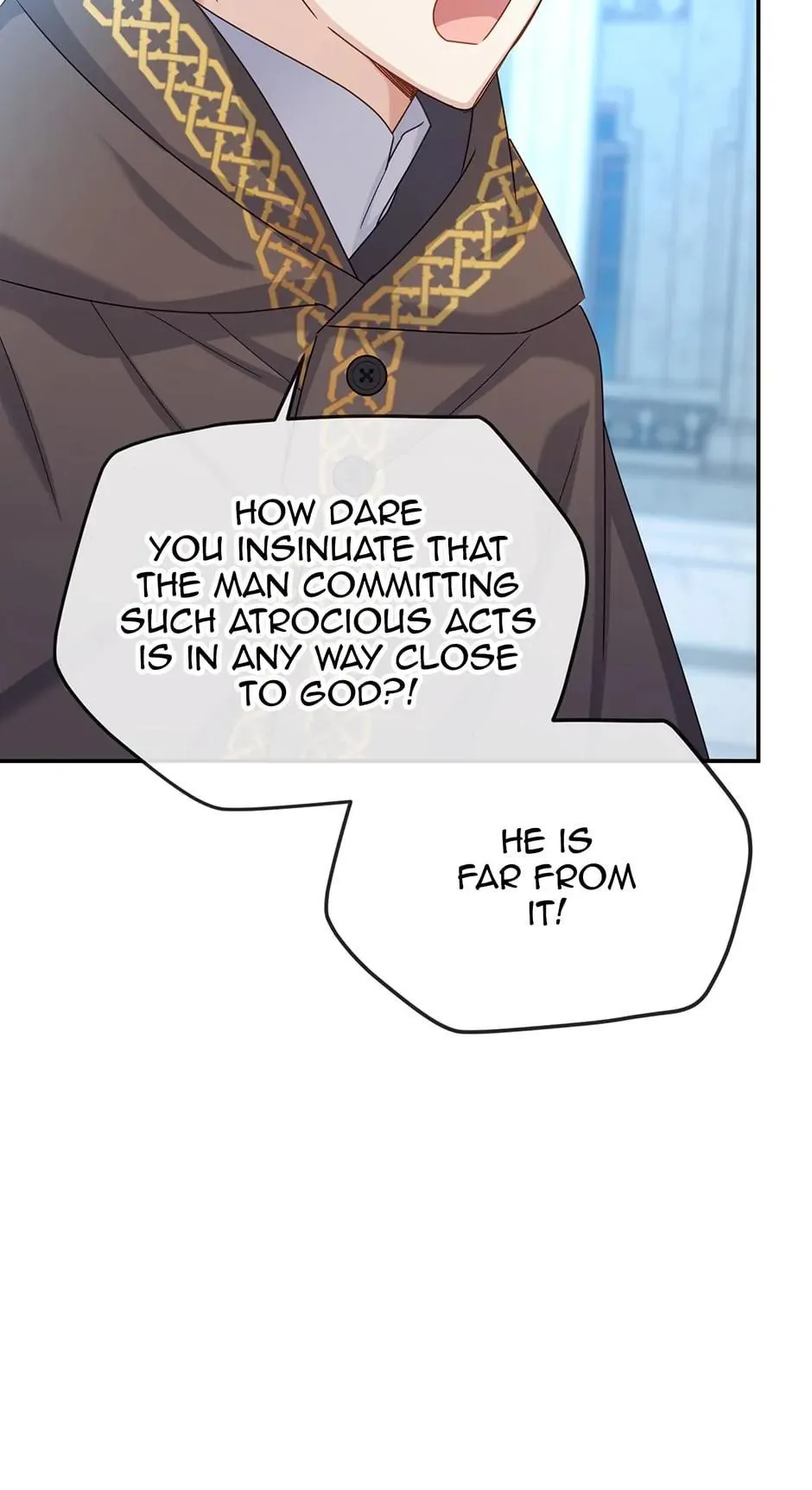The Soulless Duchess Chapter 147 Online - página 36