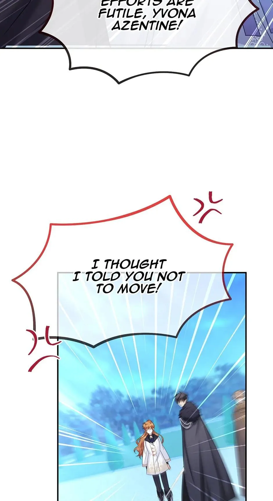 The Soulless Duchess Chapter 147 Online - página 41