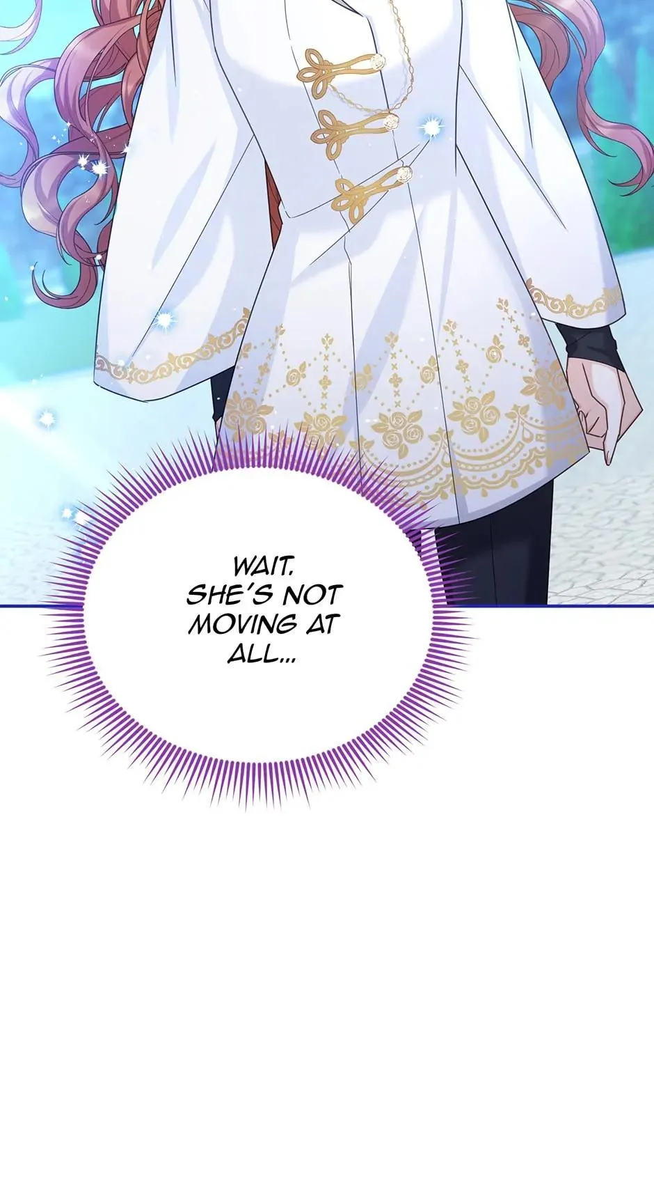 The Soulless Duchess Chapter 147 Online - página 43