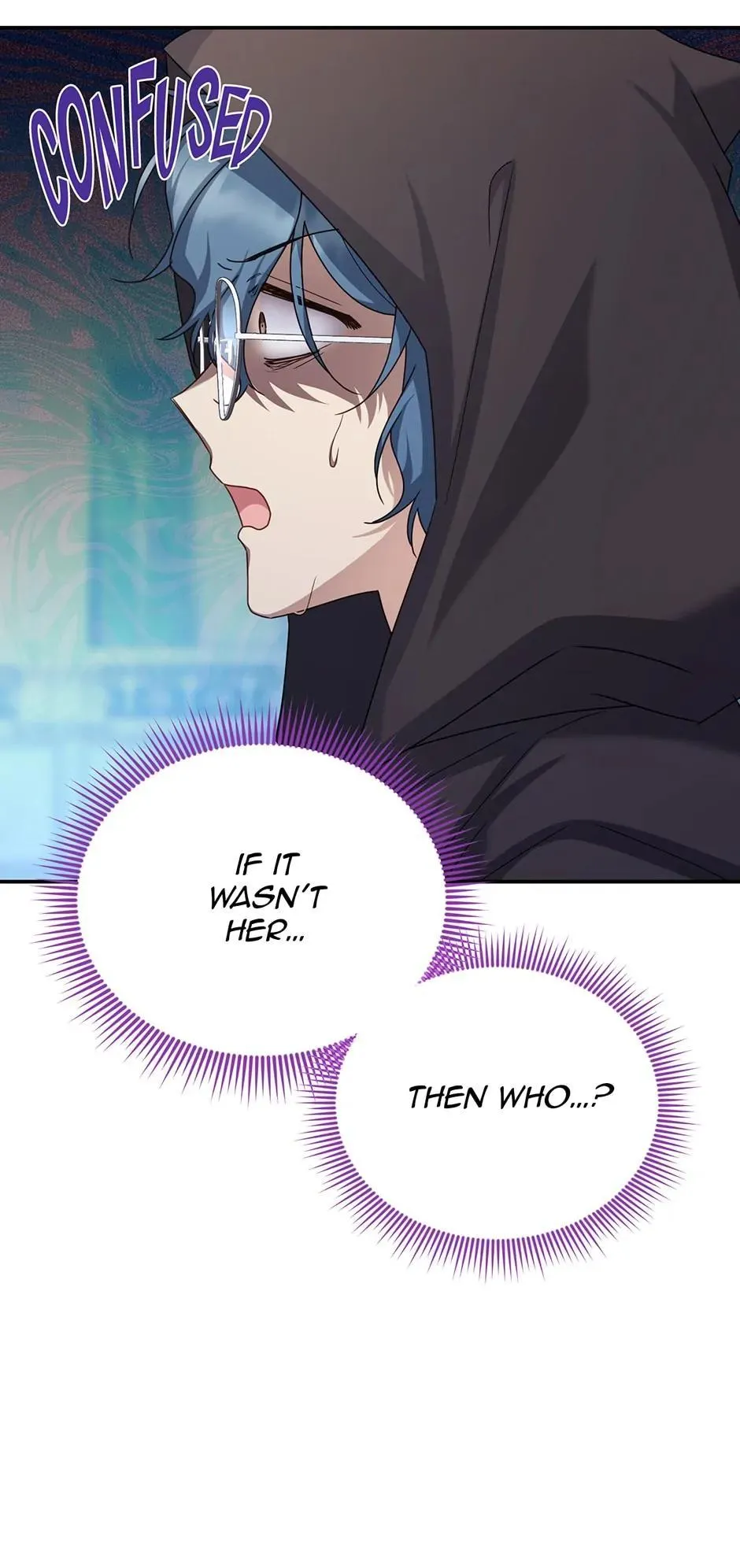The Soulless Duchess Chapter 147 Online - página 44