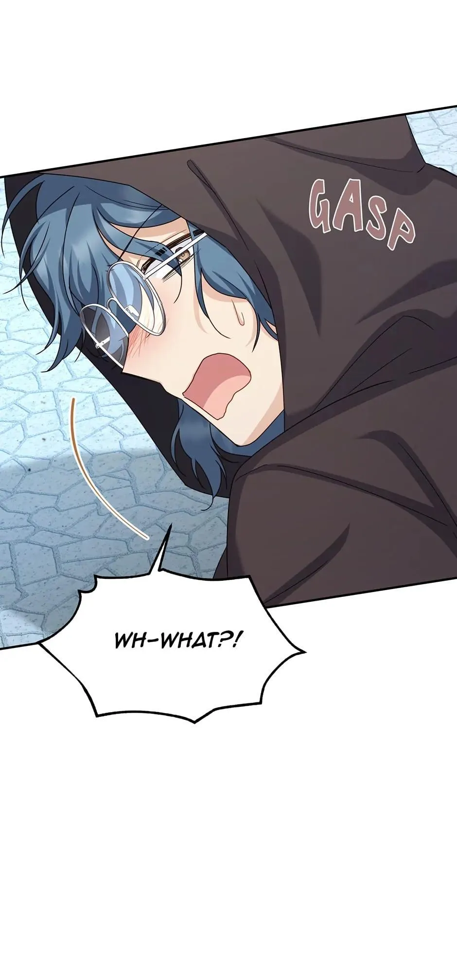 The Soulless Duchess Chapter 147 Online - página 46