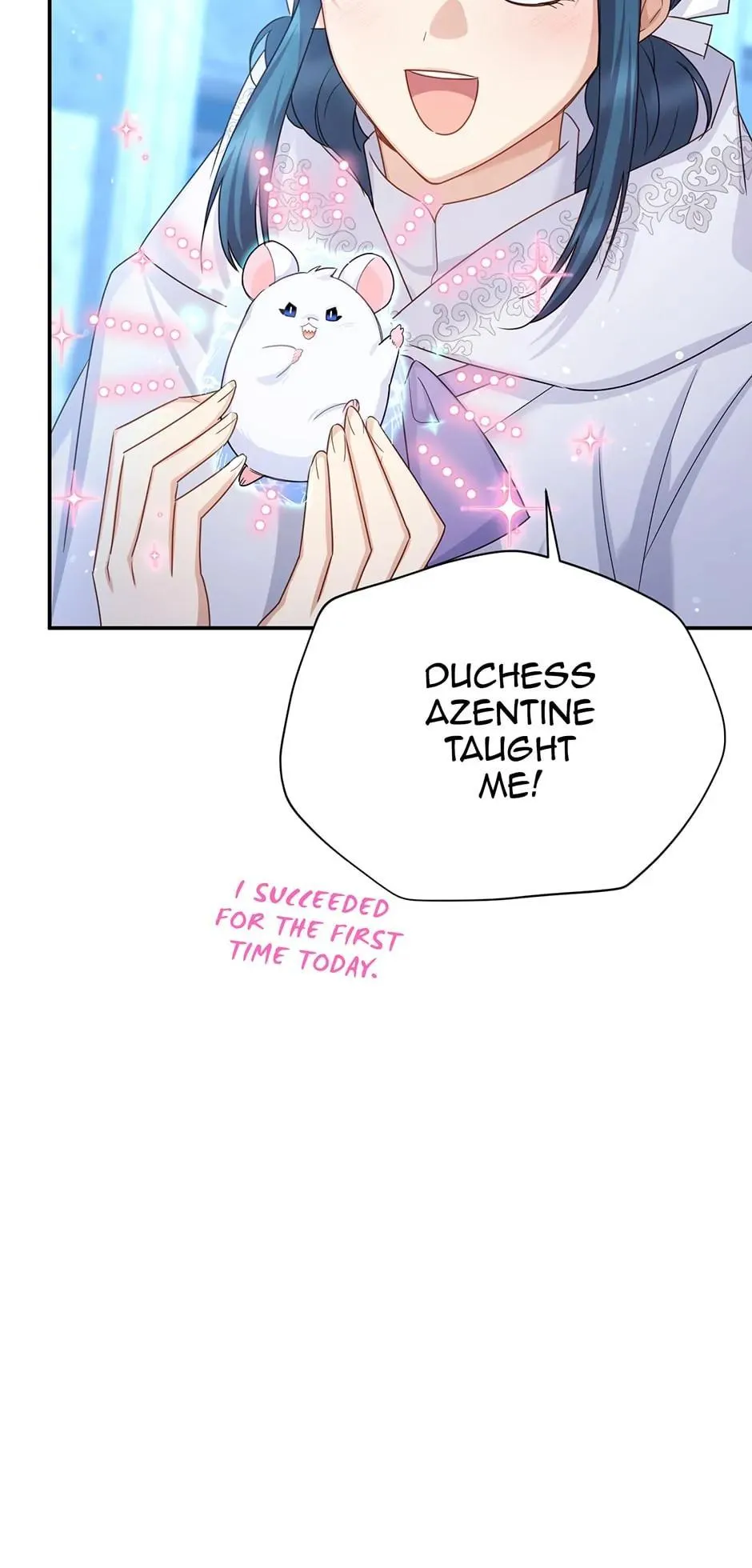 The Soulless Duchess Chapter 147 Online - página 50
