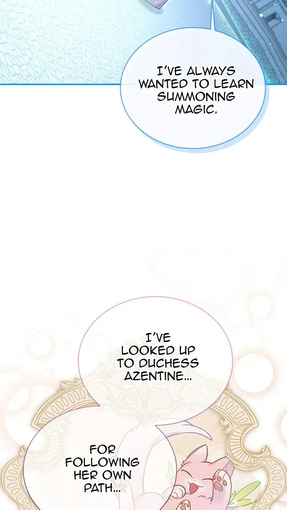 The Soulless Duchess Chapter 147 Online - página 52