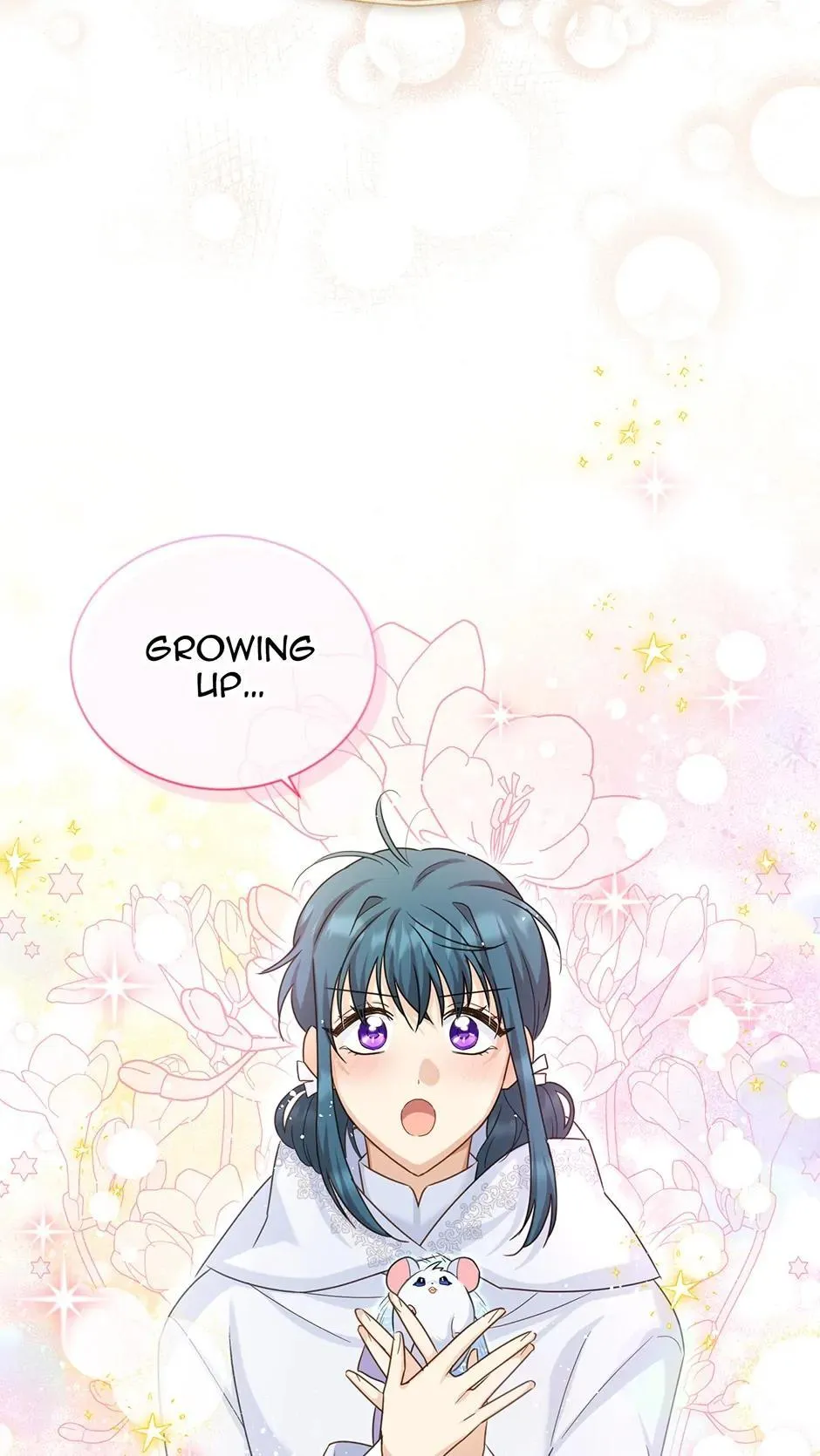 The Soulless Duchess Chapter 147 Online - página 54