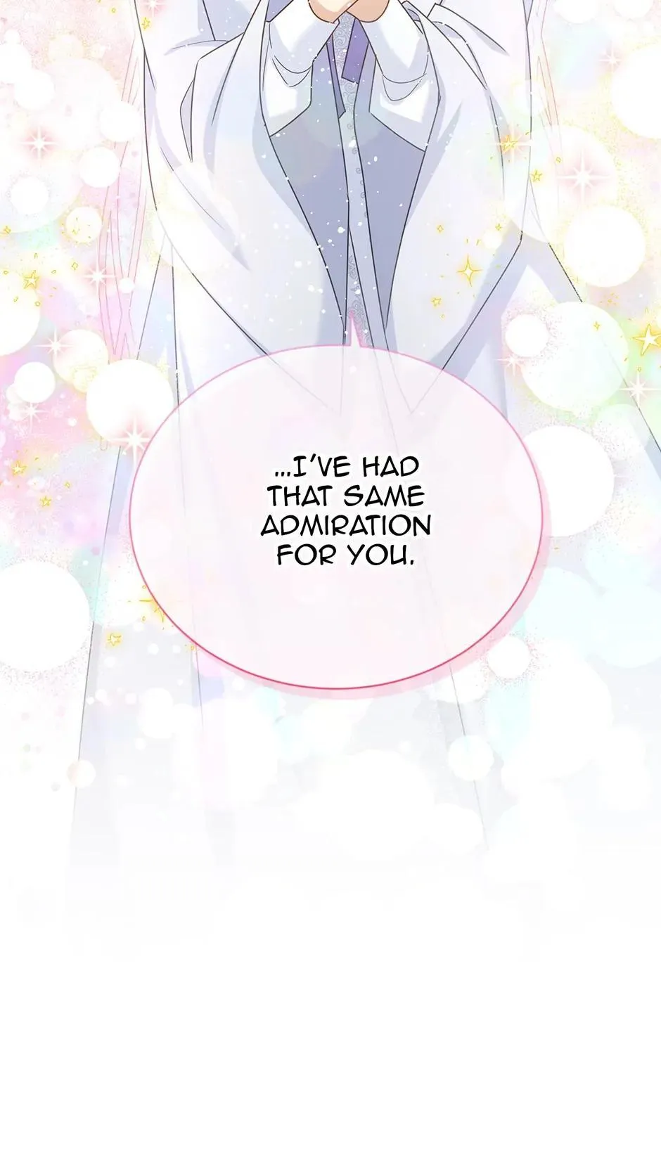 The Soulless Duchess Chapter 147 Online - página 55