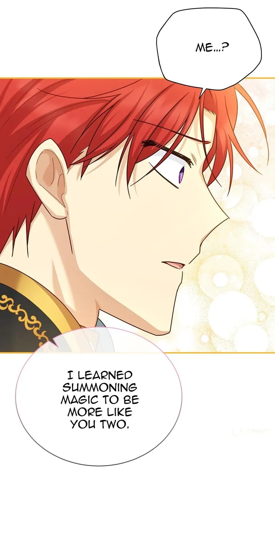 The Soulless Duchess Chapter 147 Online - página 56
