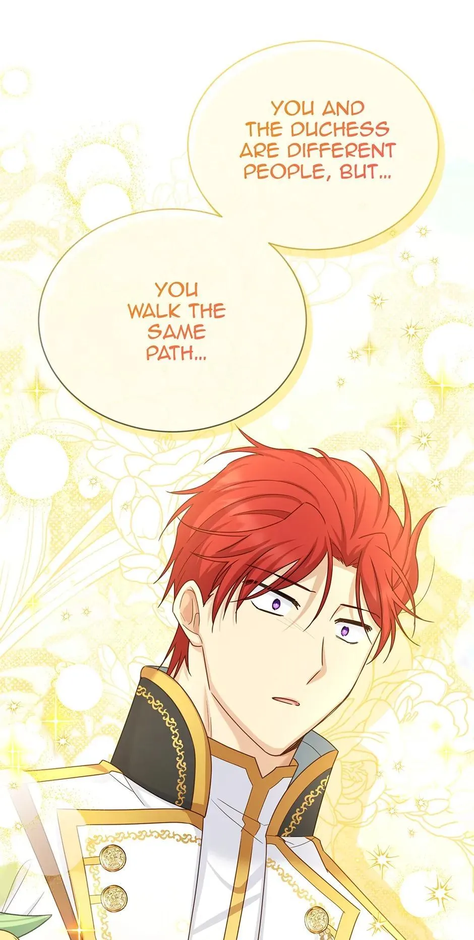 The Soulless Duchess Chapter 147 Online - página 57
