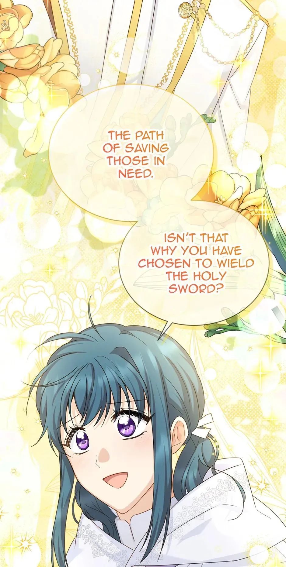 The Soulless Duchess Chapter 147 Online - página 58