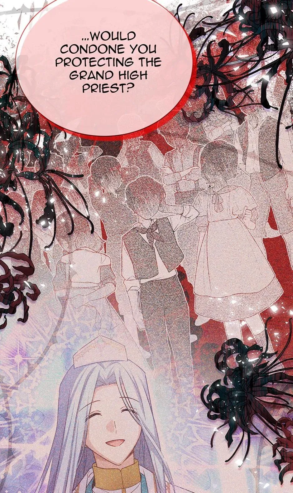 The Soulless Duchess Chapter 147 Online - página 61