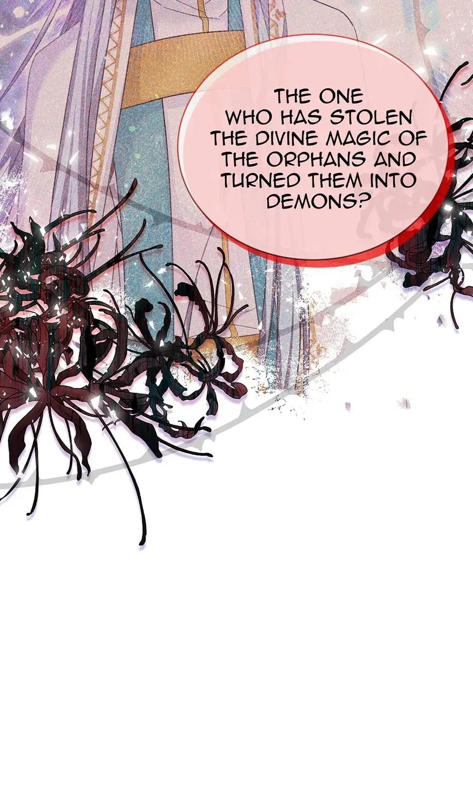 The Soulless Duchess Chapter 147 Online - página 62