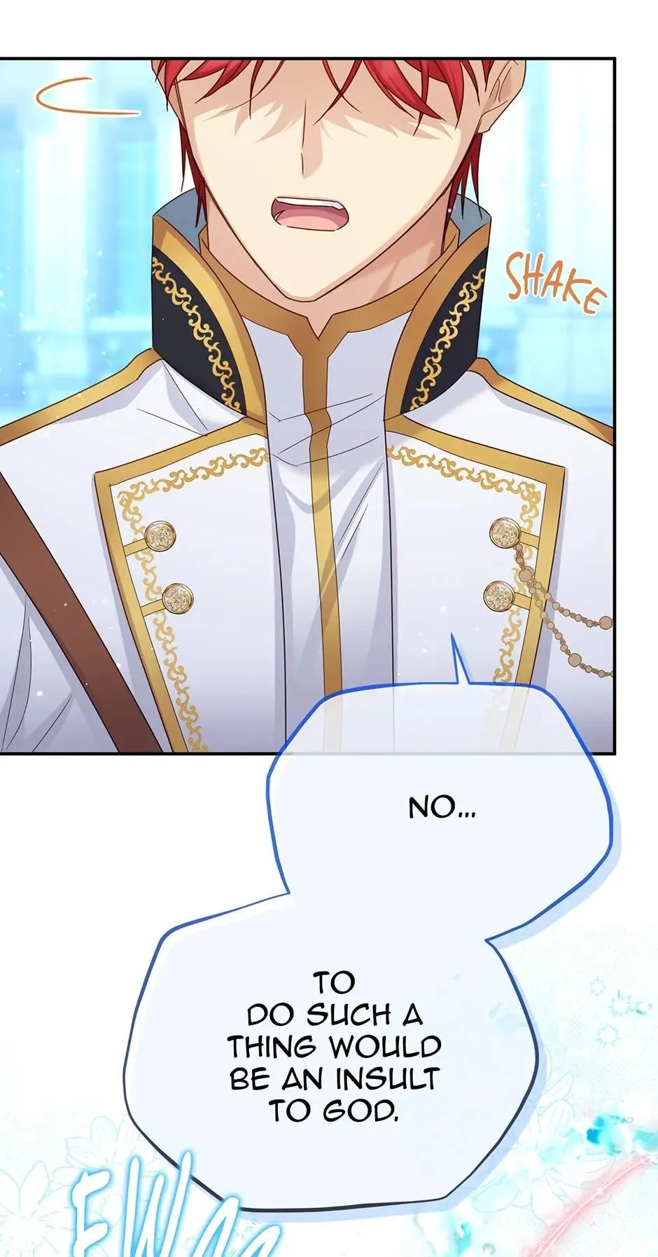 The Soulless Duchess Chapter 147 Online - página 63