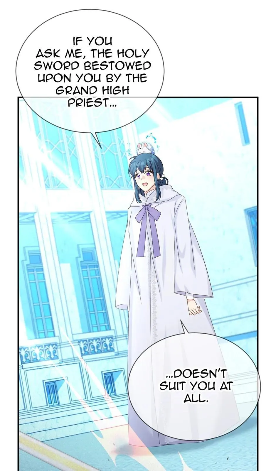 The Soulless Duchess Chapter 147 Online - página 66