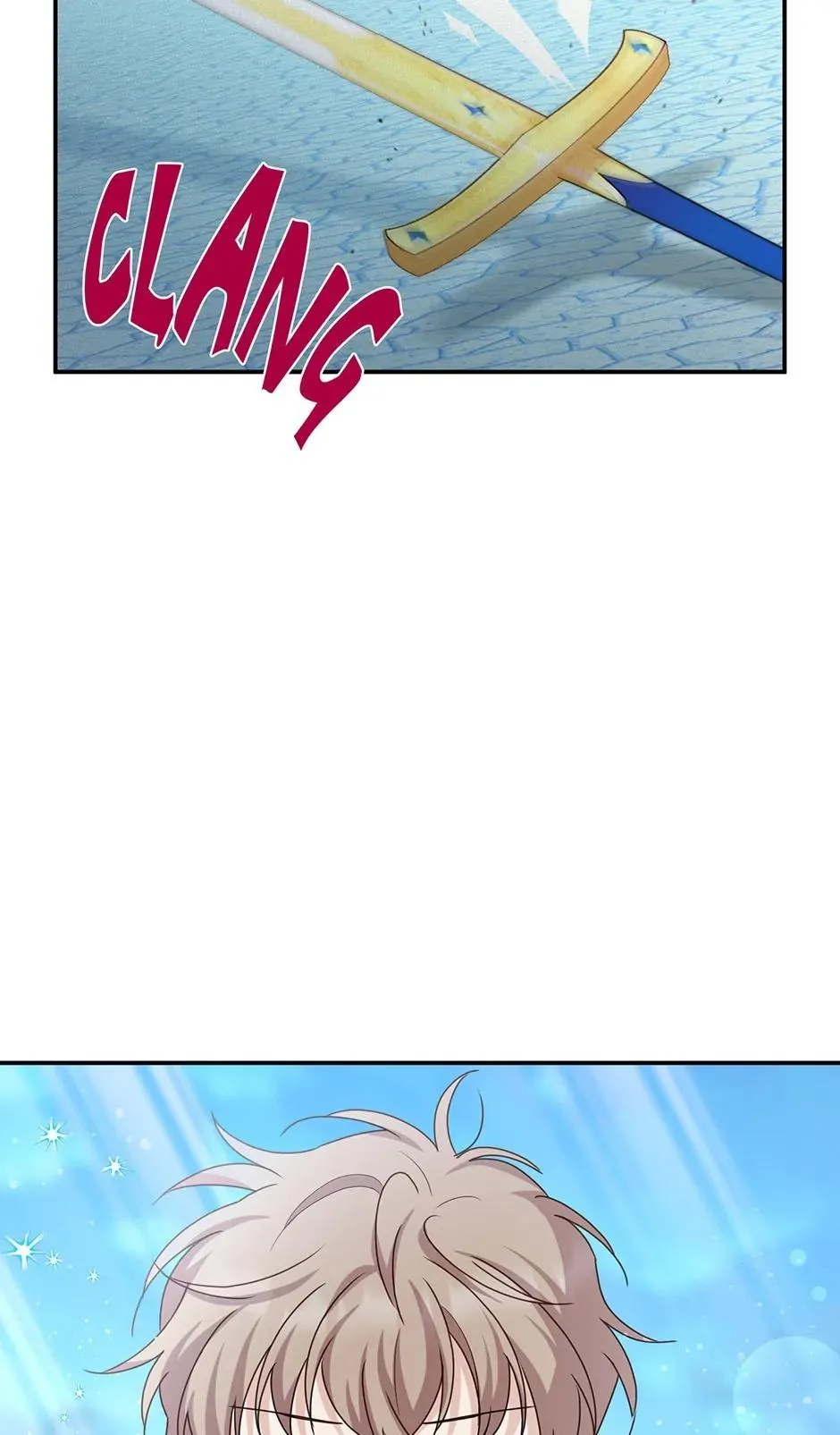 The Soulless Duchess Chapter 147 Online - página 67