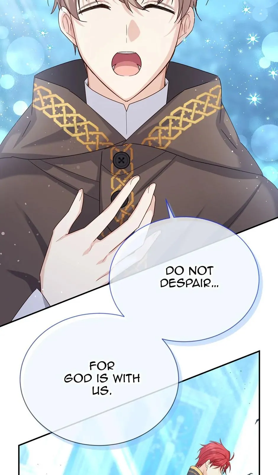 The Soulless Duchess Chapter 147 Online - página 68