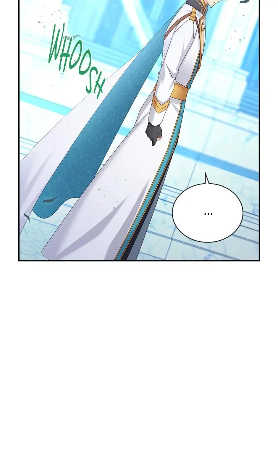 The Soulless Duchess Chapter 147 Online - página 69