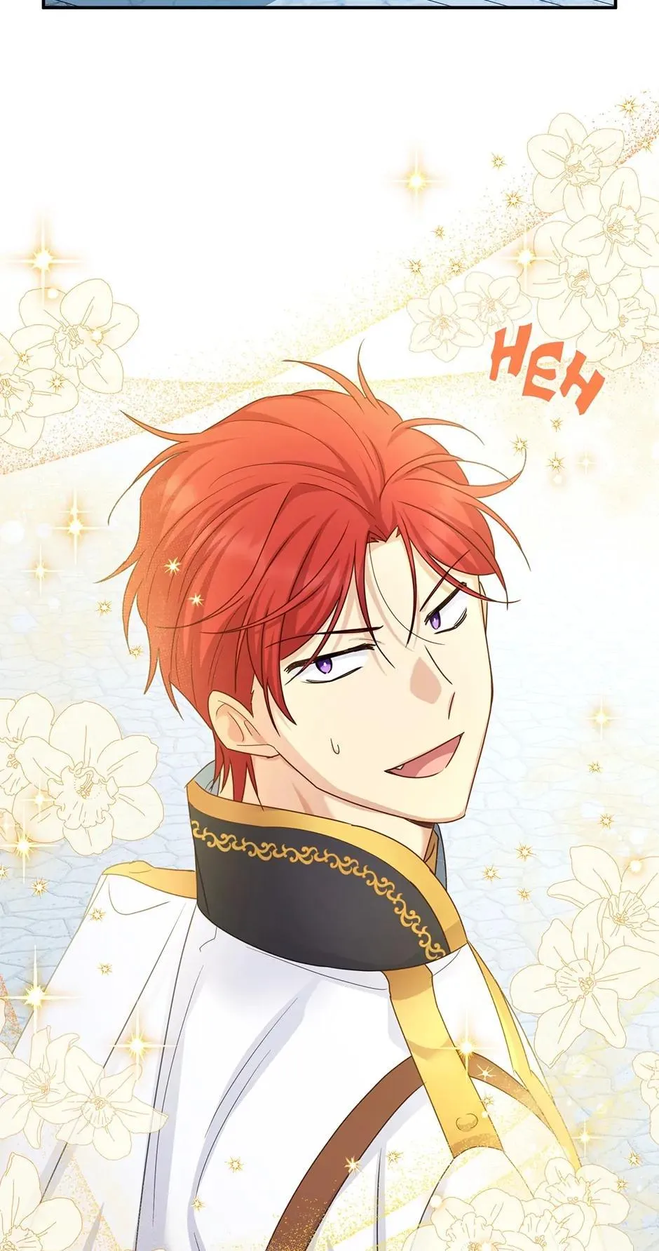 The Soulless Duchess Chapter 147 Online - página 71