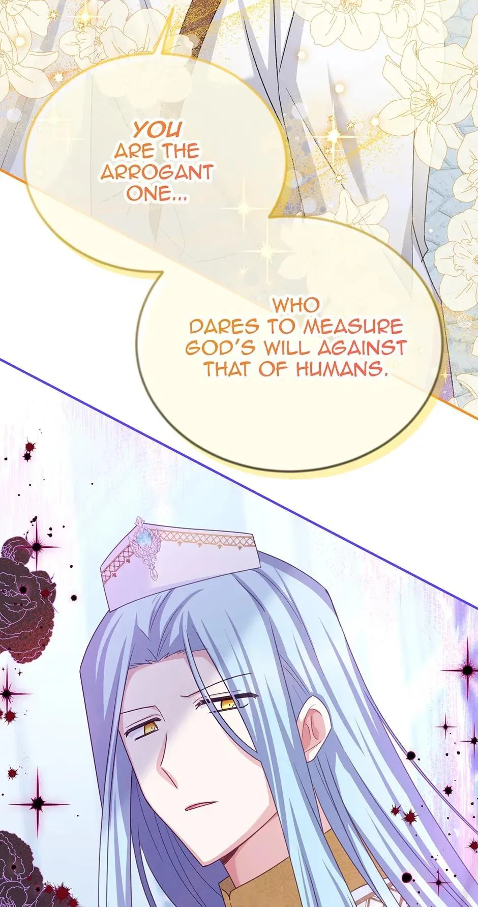 The Soulless Duchess Chapter 147 Online - página 72