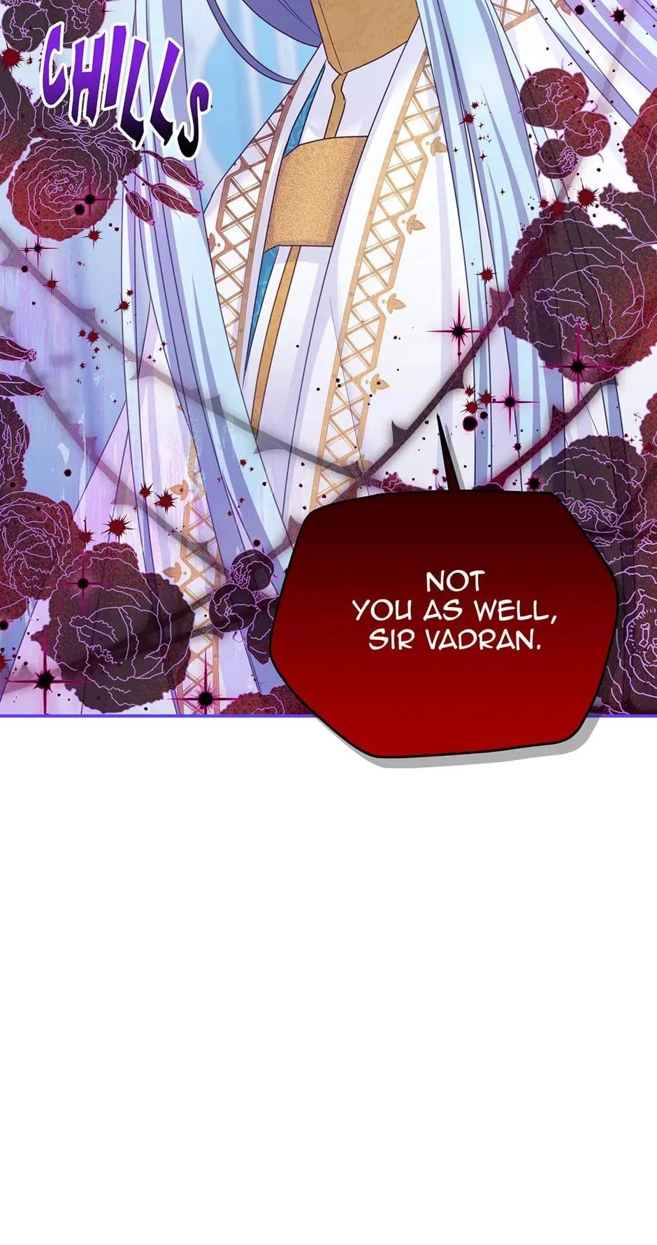 The Soulless Duchess Chapter 147 Online - página 73