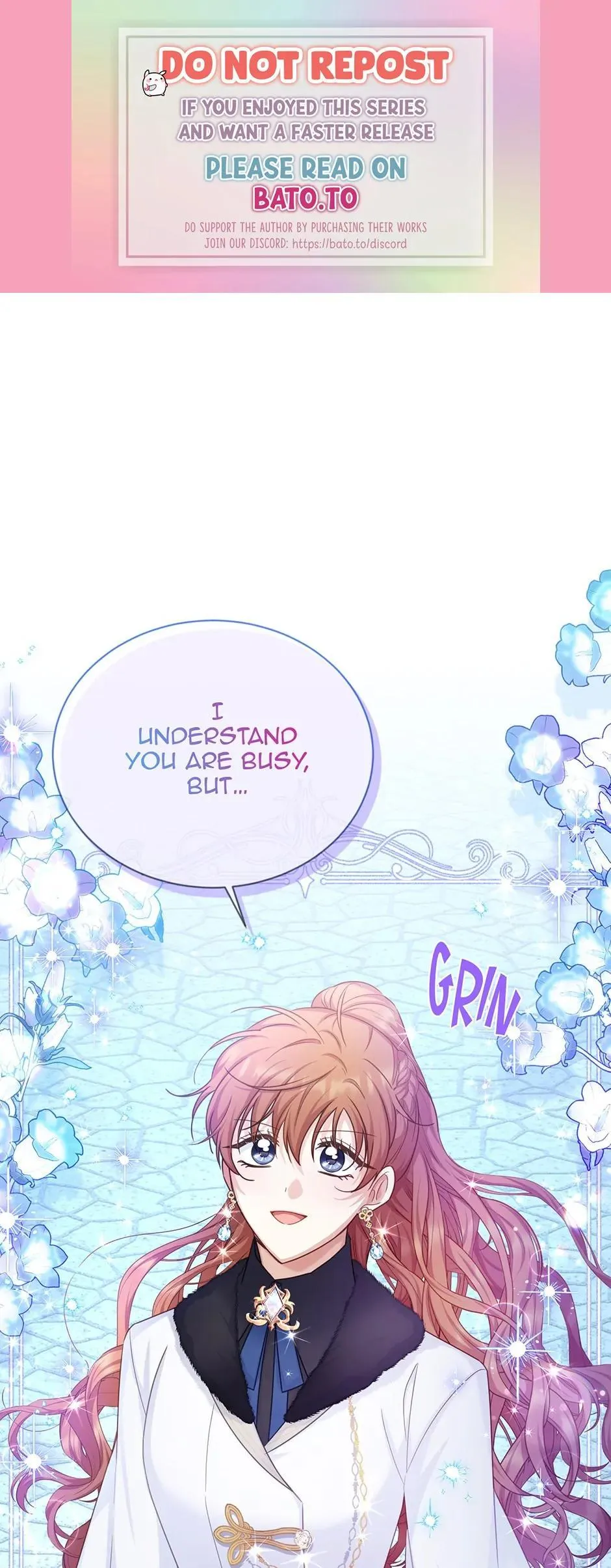 The Soulless Duchess Chapter 148 Online - página 2
