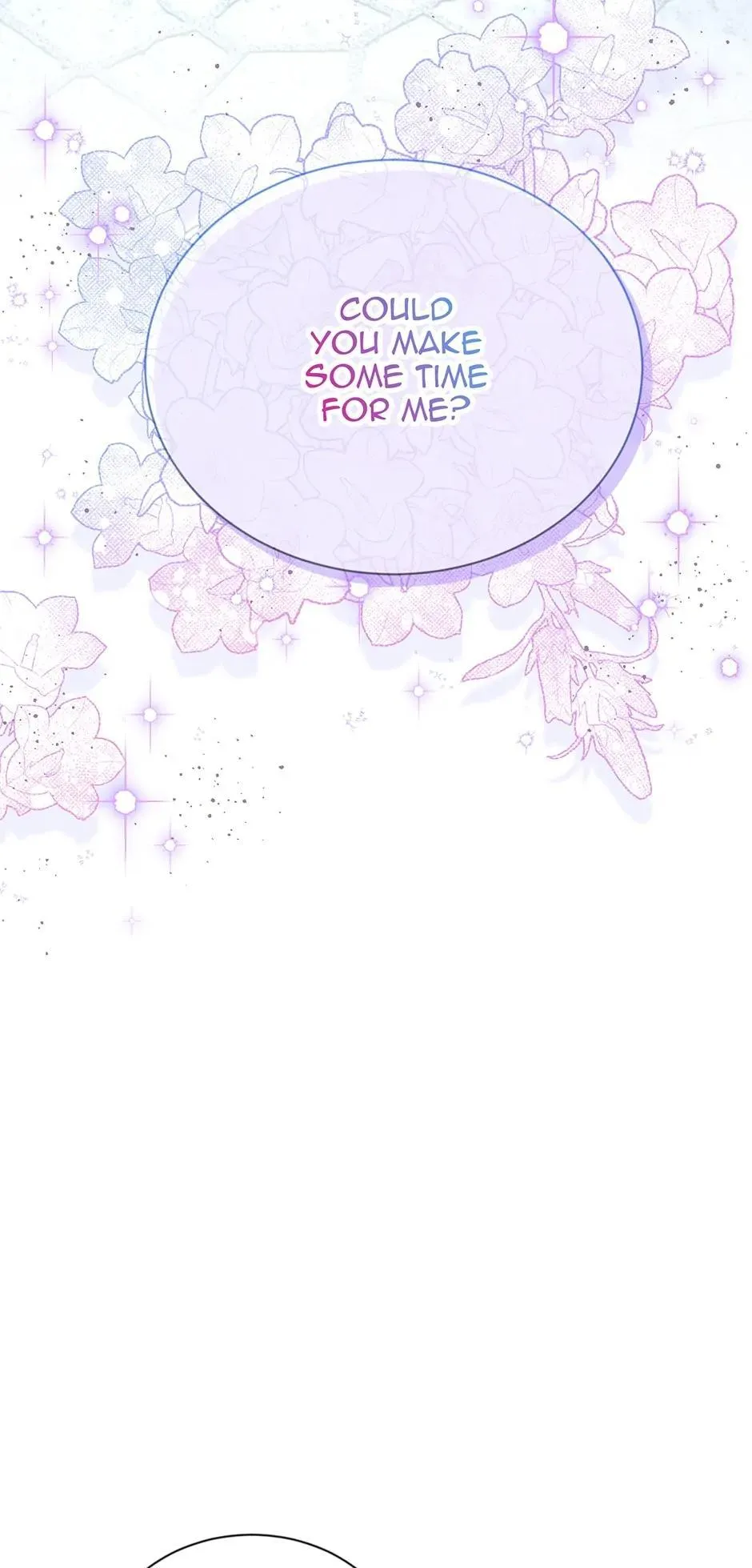 The Soulless Duchess Chapter 148 Online - página 4