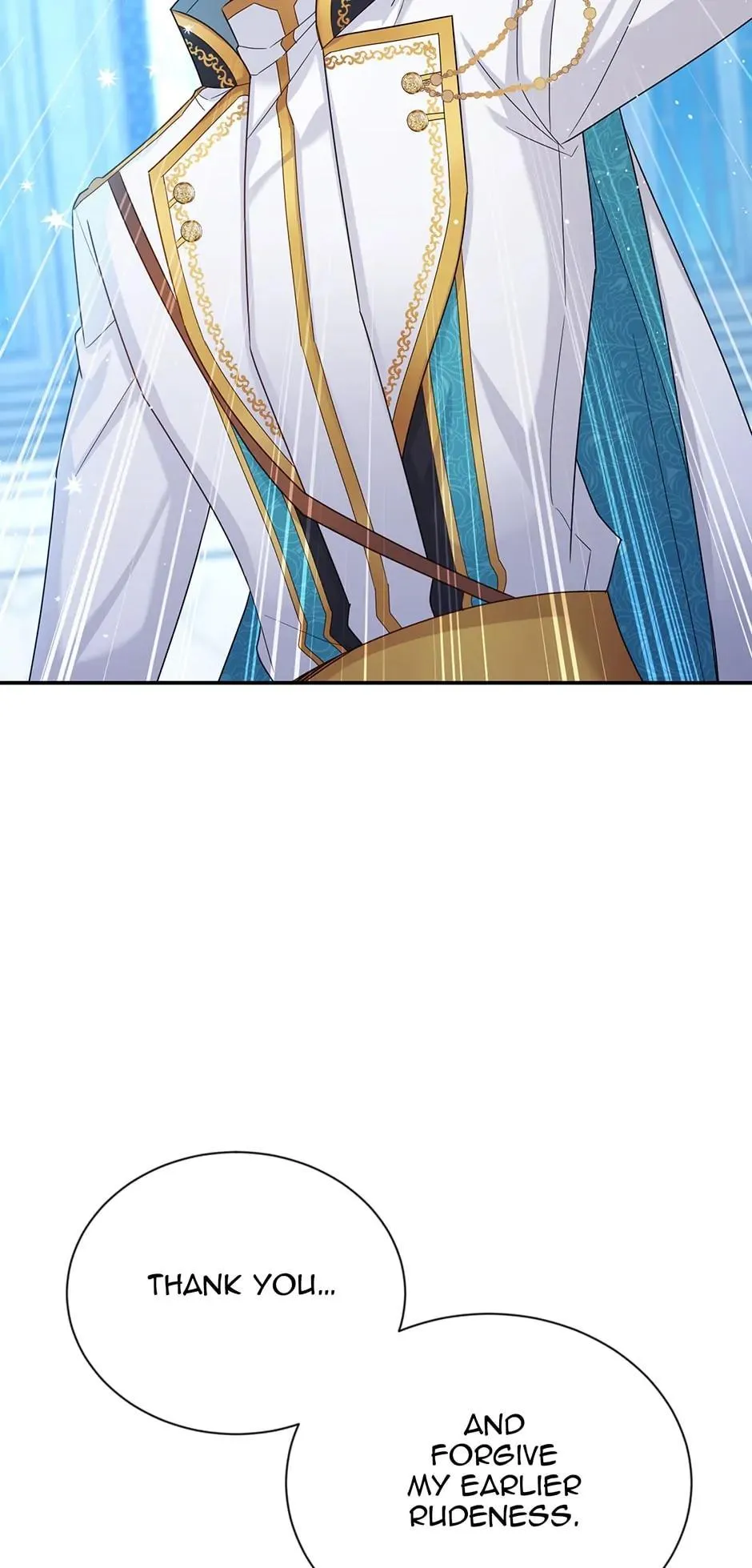 The Soulless Duchess Chapter 148 Online - página 6