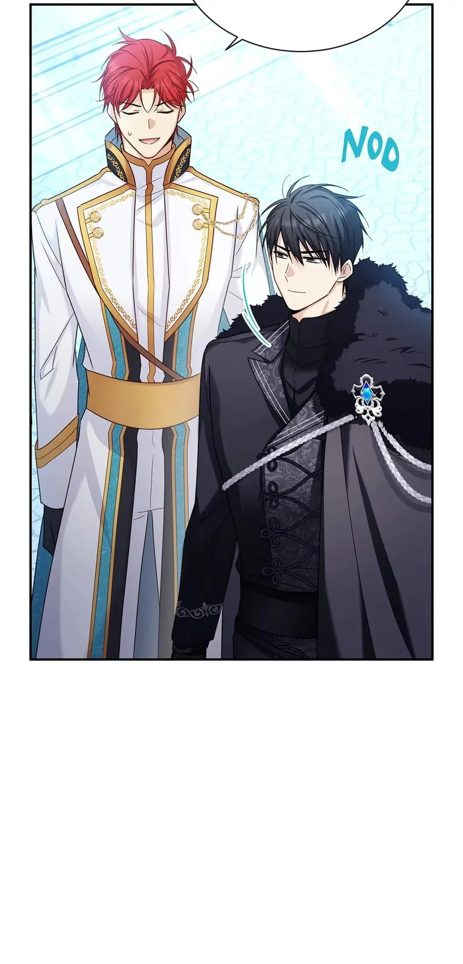 The Soulless Duchess Chapter 148 Online - página 7