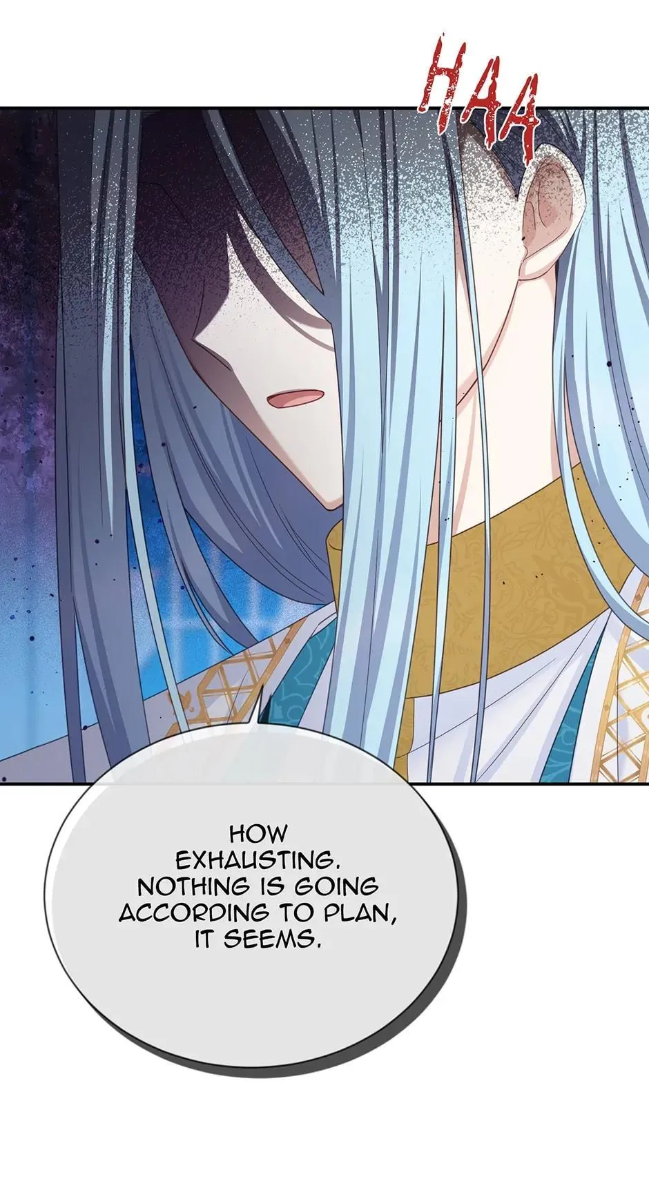 The Soulless Duchess Chapter 148 Online - página 8