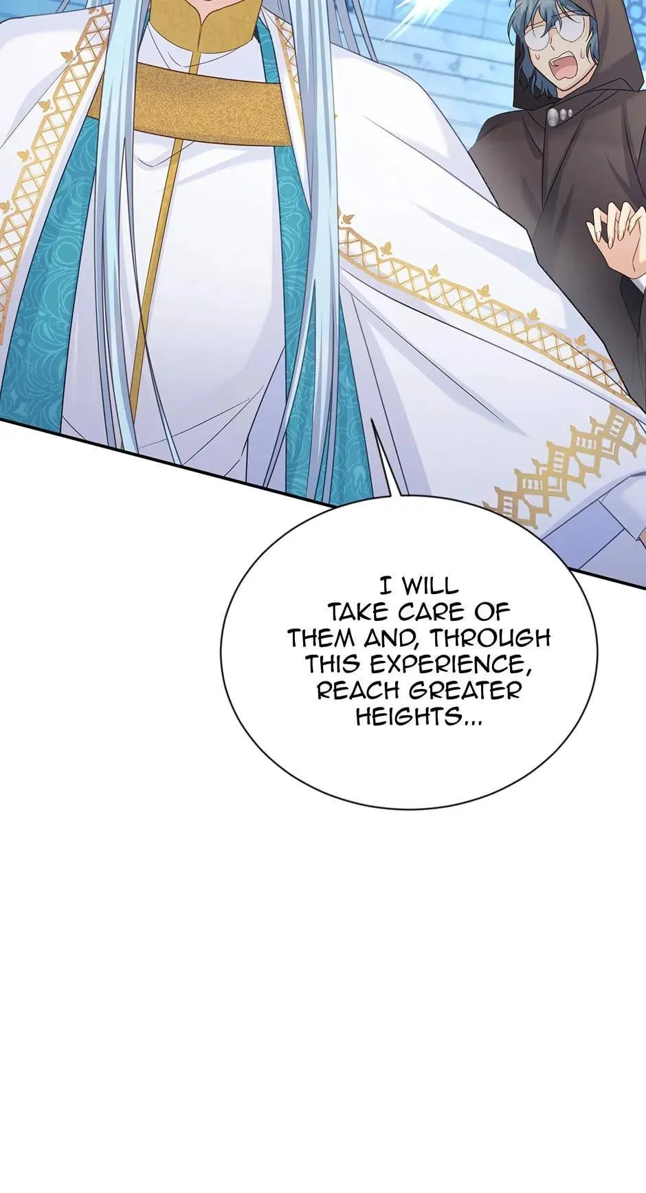 The Soulless Duchess Chapter 148 Online - página 11