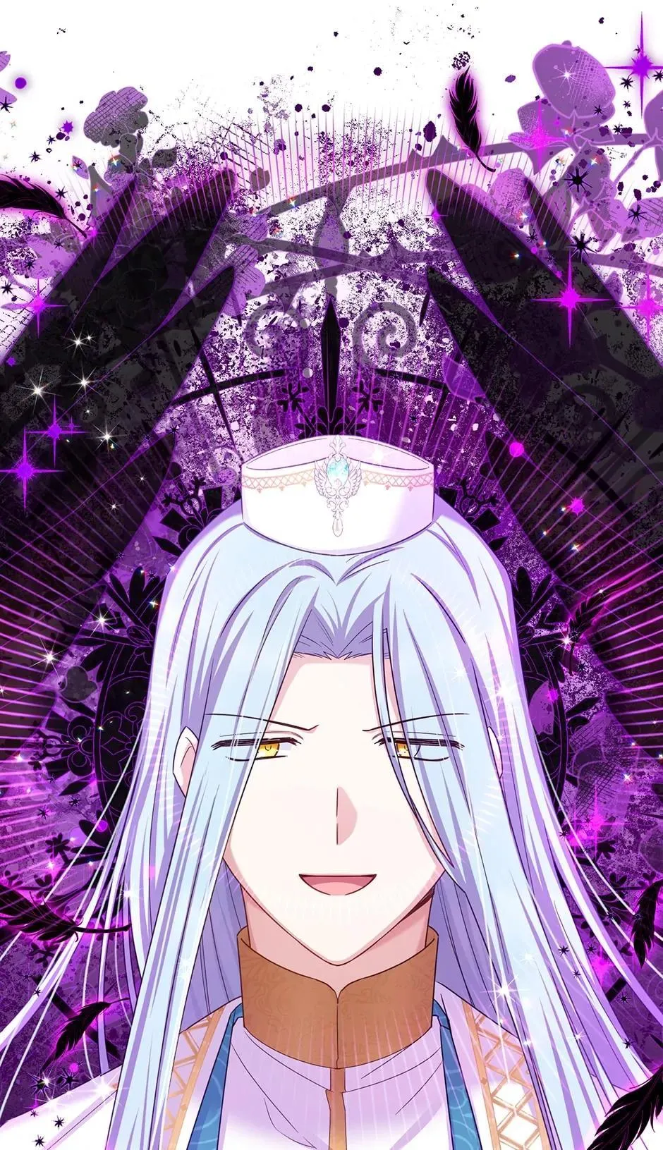 The Soulless Duchess Chapter 148 Online - página 12