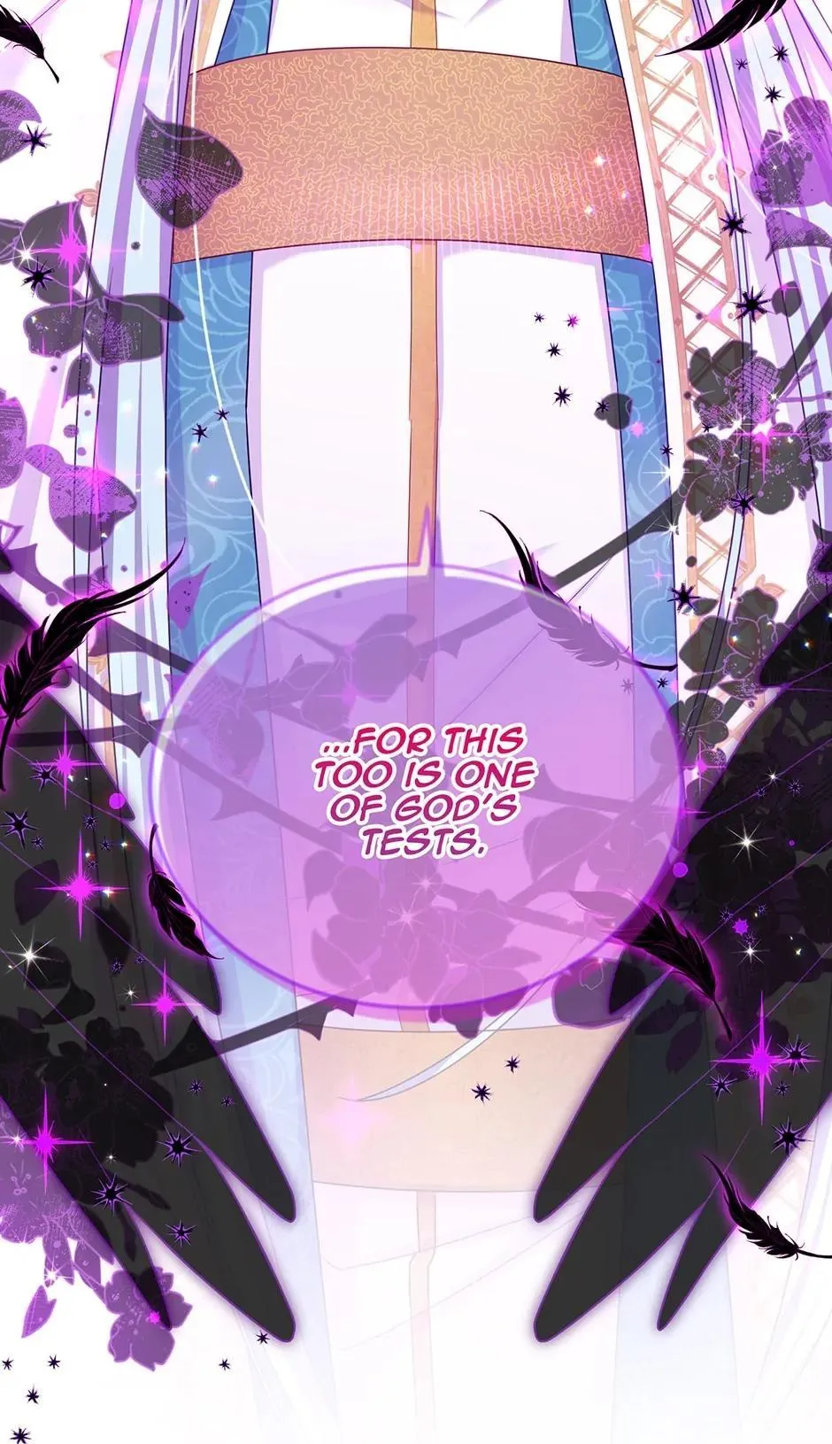 The Soulless Duchess Chapter 148 Online - página 13