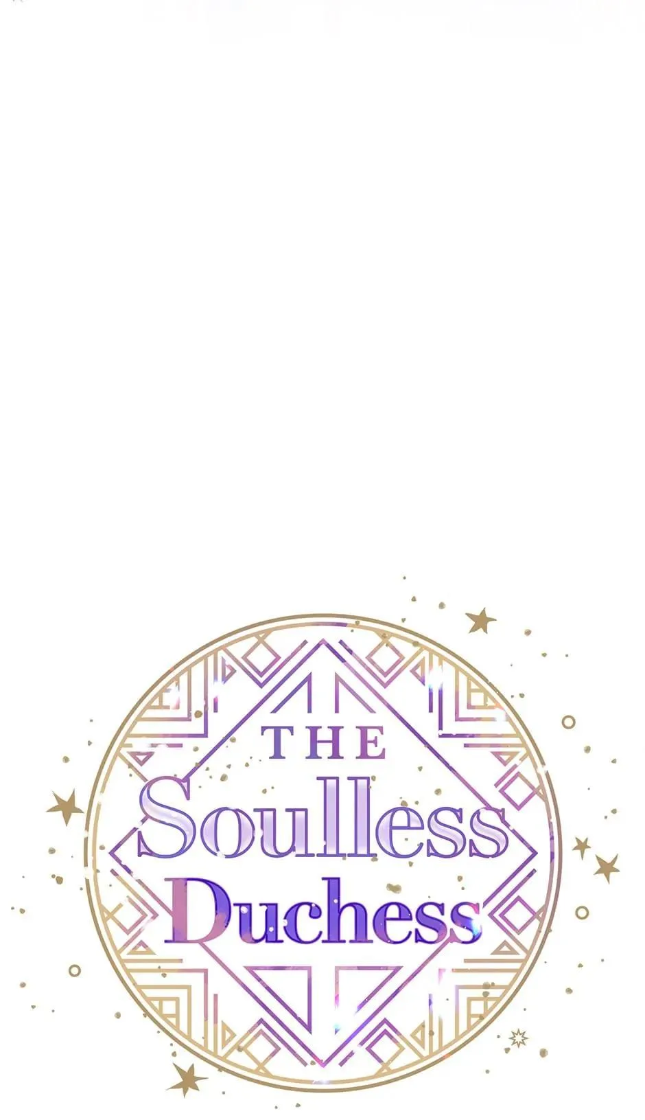 The Soulless Duchess Chapter 148 Online - página 14
