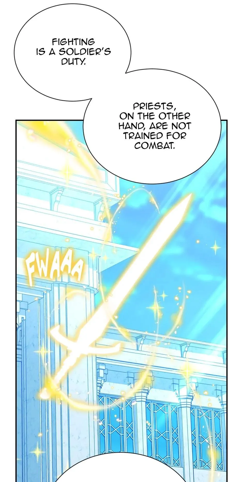 The Soulless Duchess Chapter 148 Online - página 16