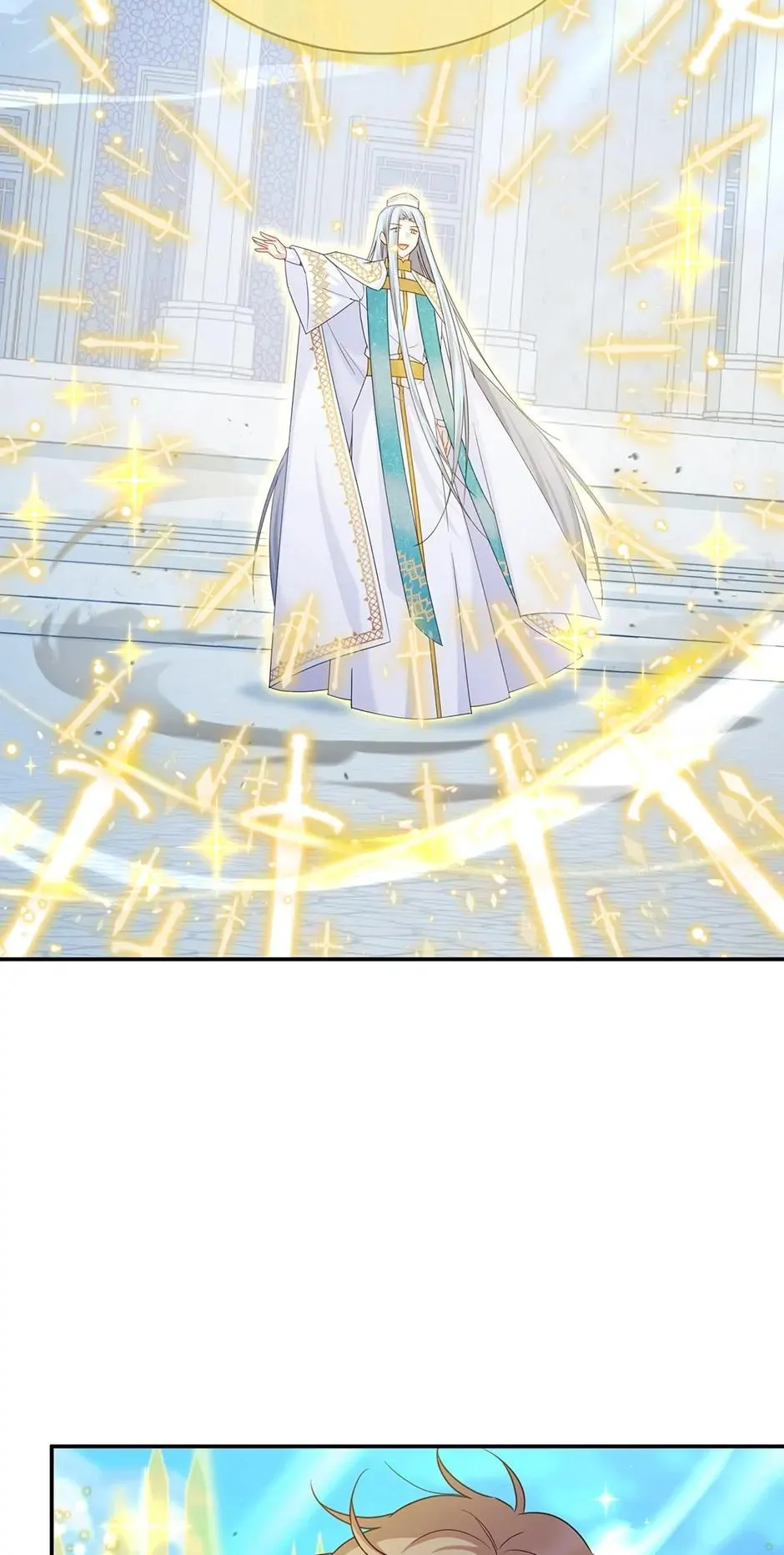 The Soulless Duchess Chapter 148 Online - página 18