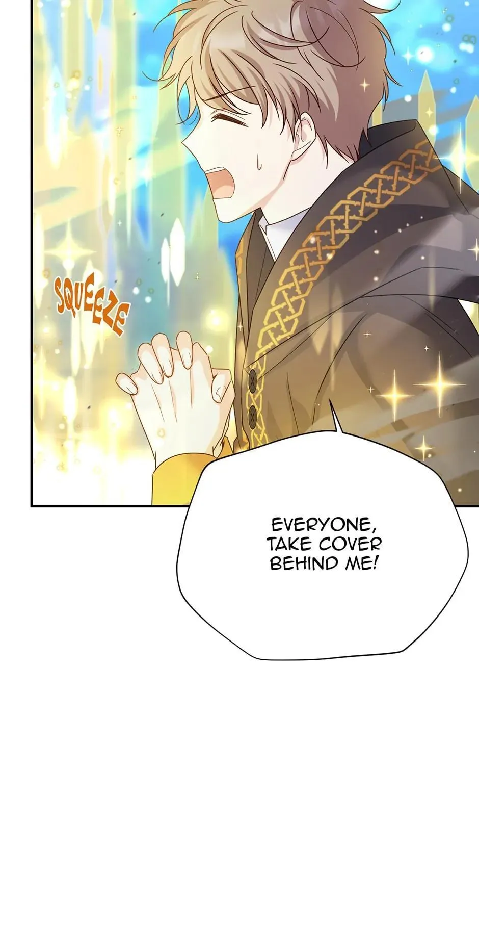 The Soulless Duchess Chapter 148 Online - página 19