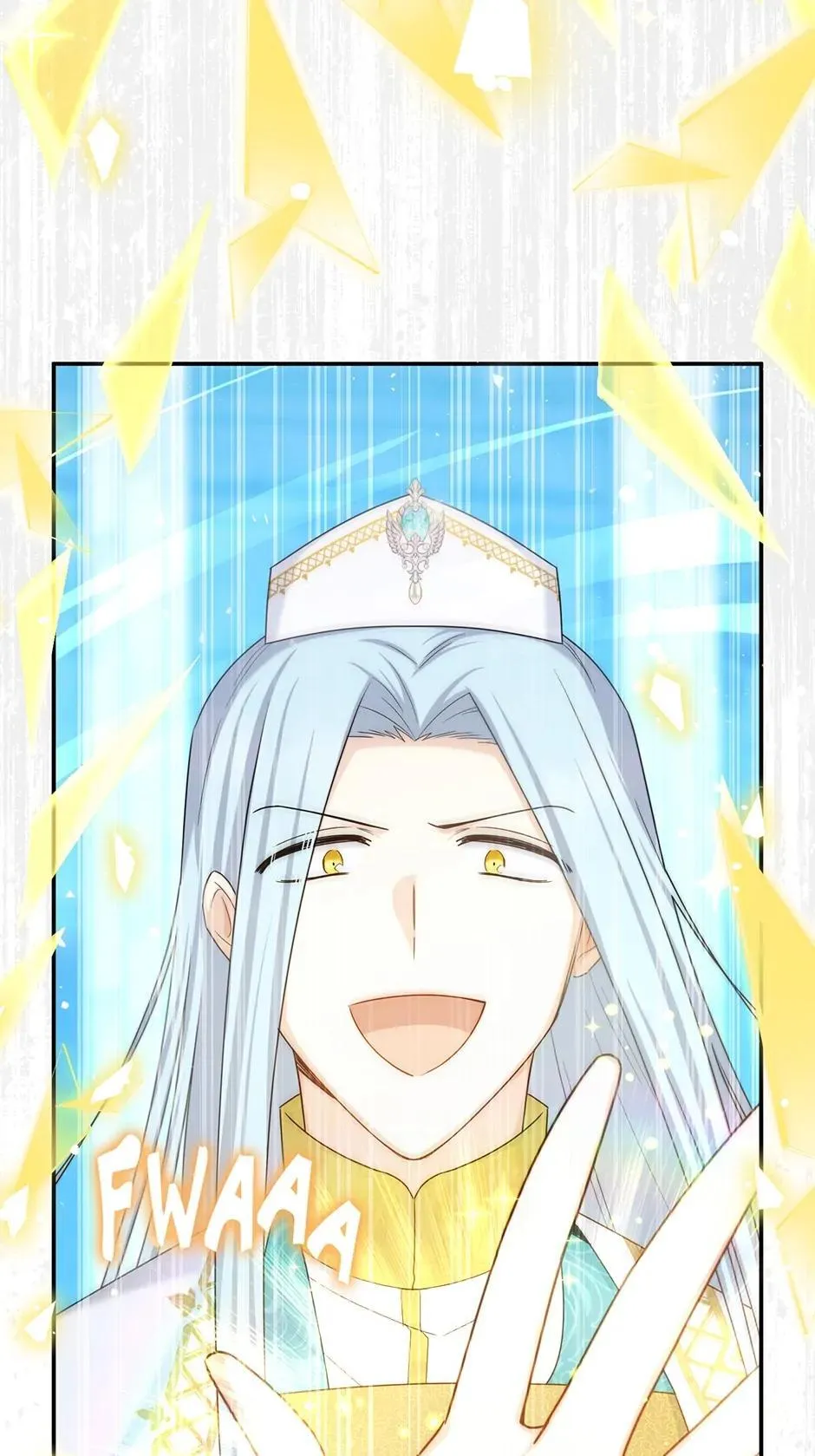 The Soulless Duchess Chapter 148 Online - página 23