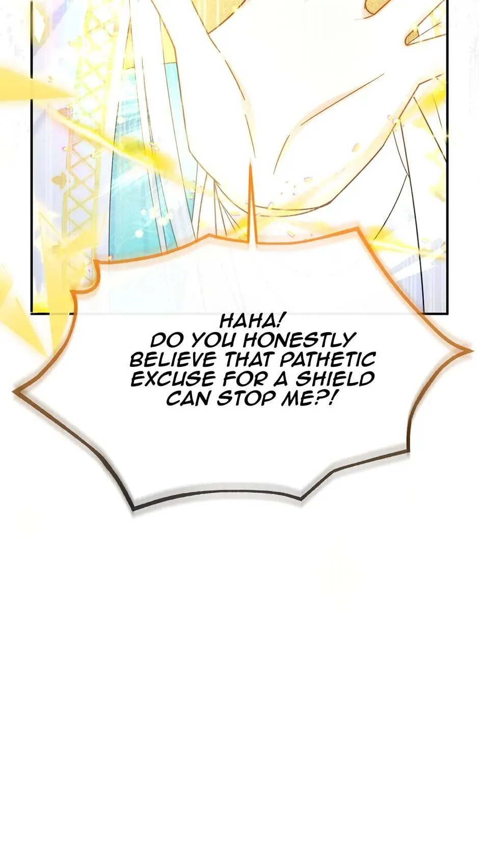 The Soulless Duchess Chapter 148 Online - página 24