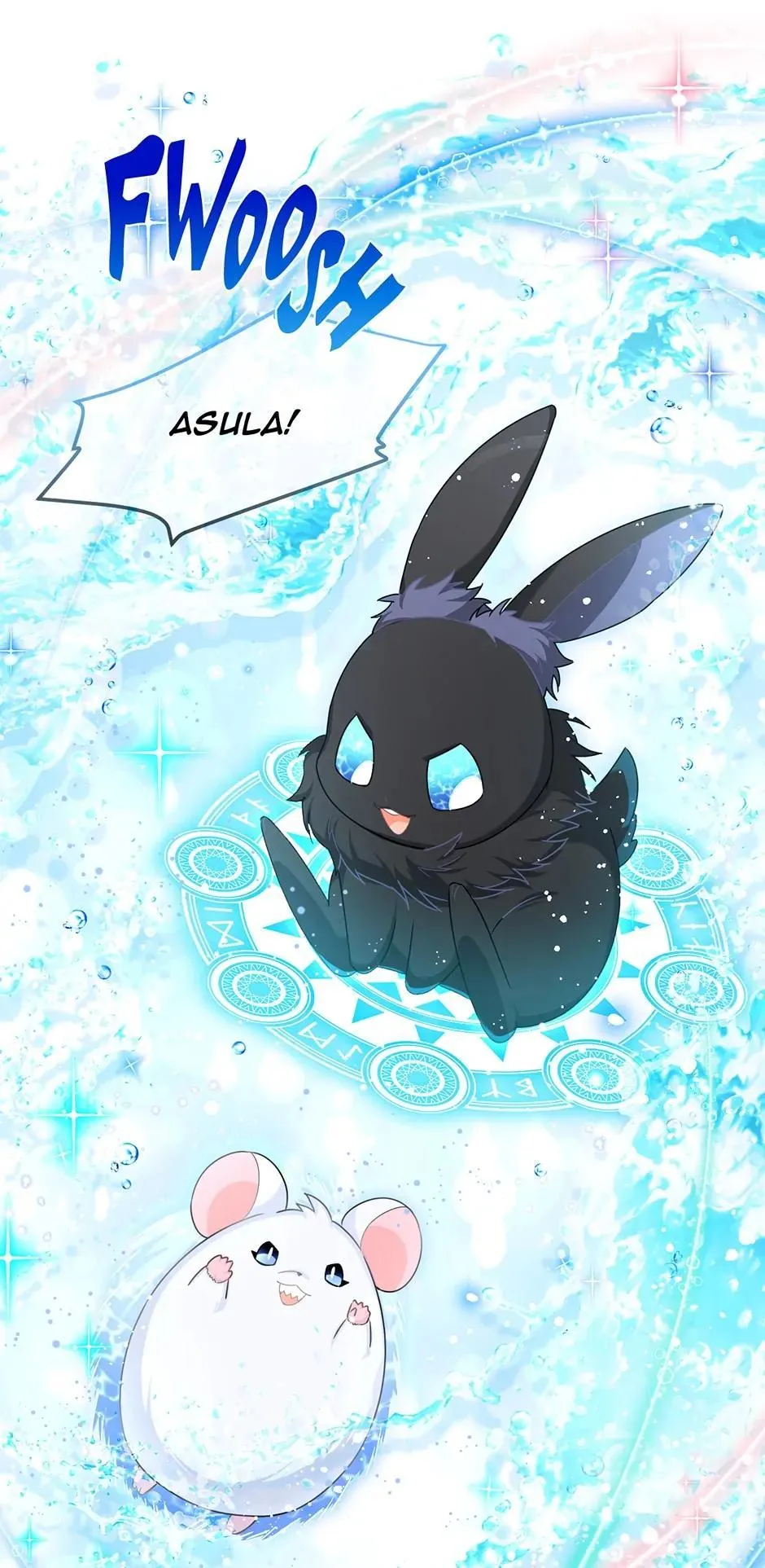 The Soulless Duchess Chapter 148 Online - página 25
