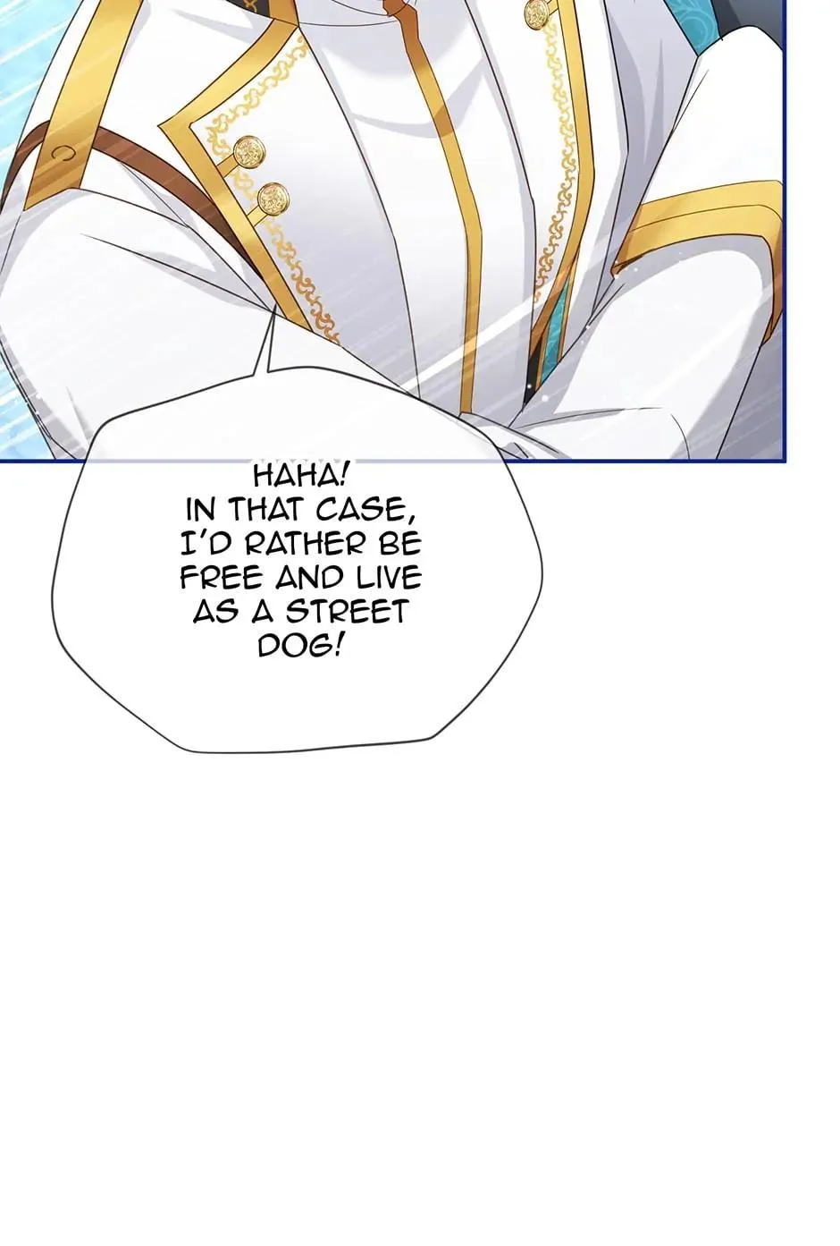The Soulless Duchess Chapter 148 Online - página 34